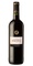 Vin Rouge - Domaine Villa Angeli à Borgo