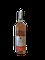 cabernet rosé sweety à Saint-Philbert-de-Bouaine
