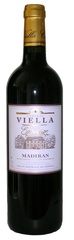 Madiran Expression à Viella