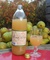 POMM'POIRE pur jus à Suzanne