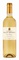Château Saint-estève - Classique blanc 2018 à Thézan-des-Corbières
