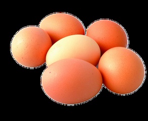 Oeufs EXTRA FRAIS à La Brillanne