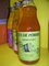 Jus de pommes à Lalobbe