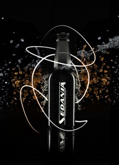 Bière de Sedan Sedania à Sedan