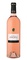 Vin Rosé - Domaine Villa Angeli à Borgo