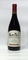 Fleurie Prestige 2009 à Romanèche-Thorins