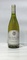 Chardonnay 2010 à Romanèche-Thorins