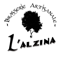 Bière Artisanale à Bouleternère