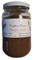 Confiture de châtaigne à Freyssenet