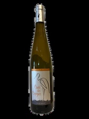 Cuvée des Cigognes à Saint-Philbert-de-Bouaine