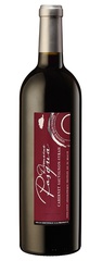 Vin Rouge - Domaine Pasqua à Borgo